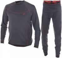 Комплект «Thermo HSN-200» (графитовый) - вид 1 миниатюра