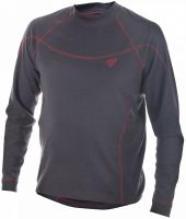 Комплект «Thermo HSN-200» (графитовый) - вид 1 миниатюра