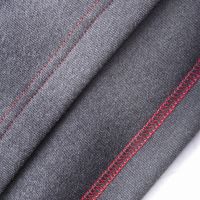 Комплект «Thermo HSN-200» (графитовый) - вид 4 миниатюра