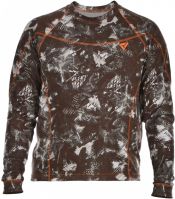 Комплект «Thermo HSN-150» (лес) - вид 1 миниатюра