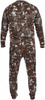 Комплект «Thermo HSN-150» (лес) - вид 5 миниатюра