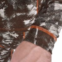Комплект «Thermo HSN-150» (лес) - вид 7 миниатюра