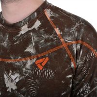 Комплект «Thermo HSN-150» (лес) - вид 8 миниатюра