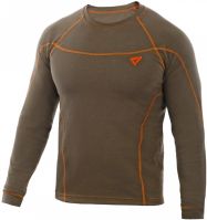 Комплект «Thermo HSN-150» (хаки) - вид 1 миниатюра