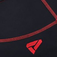 Комплект «Thermo HSN-150» (черный) - вид 4 миниатюра