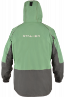 Костюм демисезонный «Stalker III» (зеленый) - вид 2 миниатюра