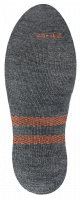 Термоноски AVI-Outdoor (948) - вид 3 миниатюра