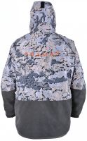 Костюм «Tracker V» Open Mountain - вид 1 миниатюра