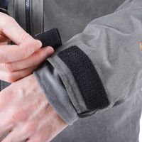 Костюм «Tracker V» Олива - вид 4 миниатюра
