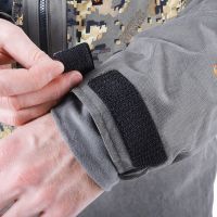 Костюм «Tracker V» Дубок - вид 6 миниатюра