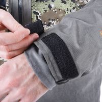 Костюм «Tracker V» Лес - вид 5 миниатюра