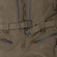 Костюм «Tracker (-25)» (Alova) Лес - вид 9 миниатюра