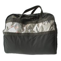 Костюм «Tracker (-25)» (Islandiya) Олива - вид 9 миниатюра