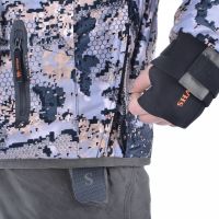 Костюм «Tracker (-25)» (Alova) Открытая местность - вид 4 миниатюра