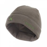 Костюм-поплавок зимний «Angler (-20)» (Черный, зеленые молнии) - вид 9 миниатюра