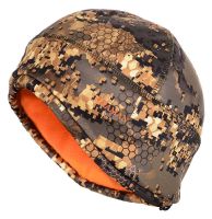 Шапочка «Apex Hat - II» (дубок)