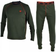 Комплект «Winter II HSN-180» (графит) - вид 1 миниатюра