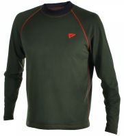 Комплект «Winter II HSN-180» (графит) - вид 1 миниатюра
