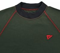 Комплект «Winter II HSN-180» (графит) - вид 3 миниатюра