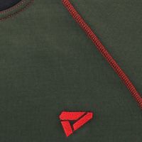 Комплект «Winter II HSN-180» (графит) - вид 4 миниатюра