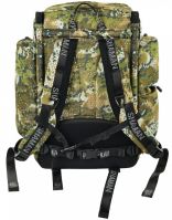 Ранец «Defender I» (45 л) (лес) - вид 4 миниатюра