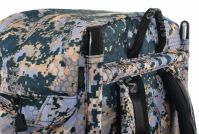 Ранец «Defender I» (45 л) (открытая местность) - вид 7 миниатюра