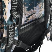 Ранец «Defender I» (45 л) (открытая местность) - вид 9 миниатюра