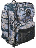 Ранец «Defender I» (30 л) (открытая местность) - вид 1 миниатюра