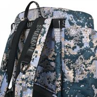 Ранец «Defender I» (30 л) (открытая местность) - вид 5 миниатюра