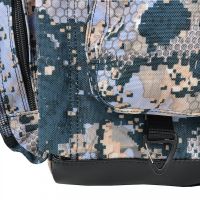 Ранец «Defender I» (30 л) (открытая местность) - вид 7 миниатюра