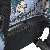 Ранец «Defender I» (30 л) (открытая местность) - вид 8 миниатюра