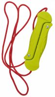 Костюм-поплавок зимний «Rescuer VII Comfort» (-45) (бирюза) - вид 25 миниатюра