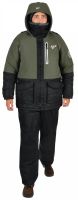Костюм зимний «ARCTIC VII Comfort» (-45) (хаки) - вид 1 миниатюра