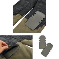 Костюм зимний «Dikson I Comfort» (Alova, сумрак) - вид 10 миниатюра