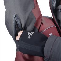 Костюм-поплавок зимний «Rescuer VI Prosport» (махагон) - вид 14 миниатюра