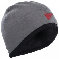 Костюм-поплавок зимний «Rescuer VI Prosport» (махагон) - вид 31 миниатюра