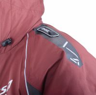Костюм-поплавок зимний «Rescuer VI Prosport» (махагон) - вид 6 миниатюра