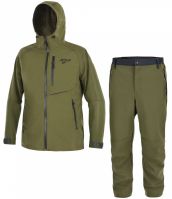 Костюм мужской «Orlan» (Soft Shell) (хаки)