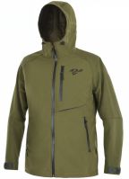 Костюм мужской «Orlan» (Soft Shell) (хаки) - вид 1 миниатюра