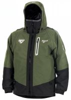 Костюм зимний «Arctic II Comfort» (хаки) - вид 1 миниатюра