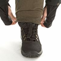 Костюм «Tracker (0)» (Islandiya) Олива - вид 28 миниатюра