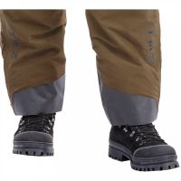 Костюм зимний «Dikson II Comfort» (Canada, хаки) - вид 24 миниатюра